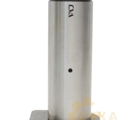 Kaištis CVA - 3166951