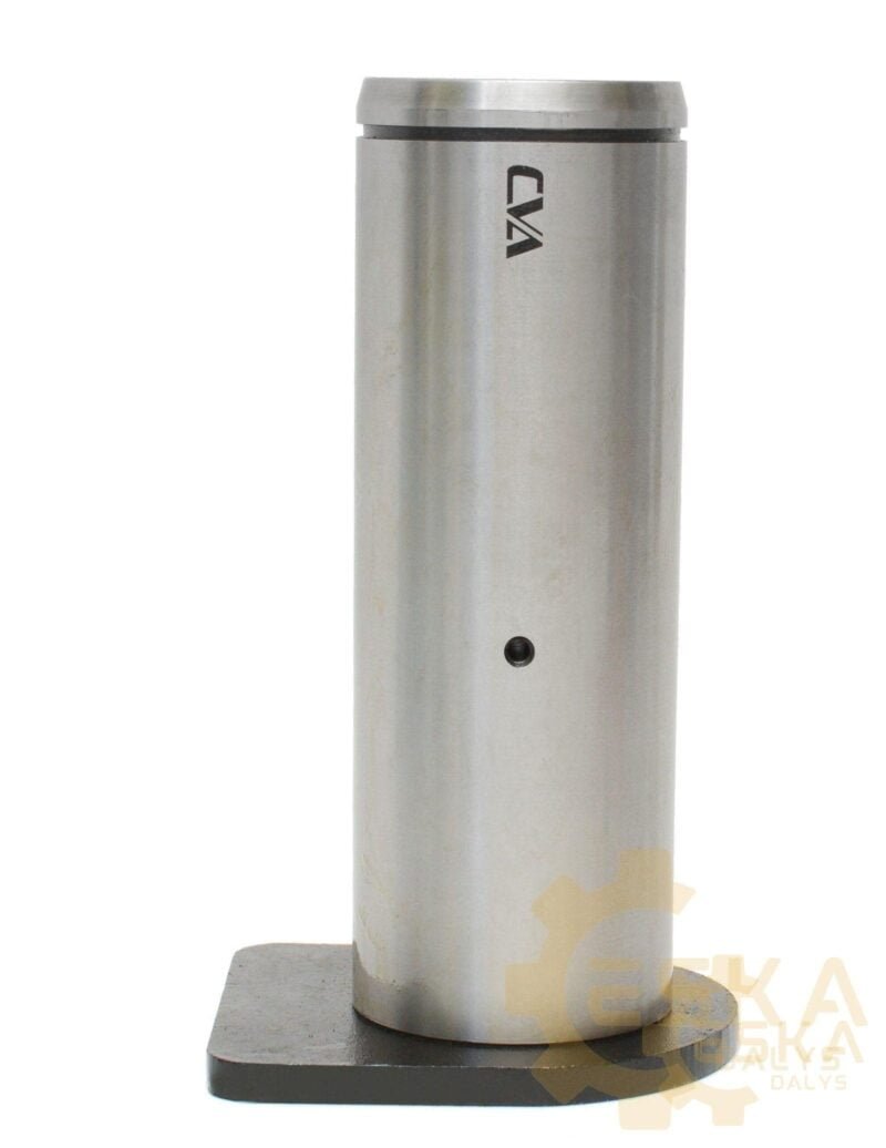 Kaištis CVA - 3166951