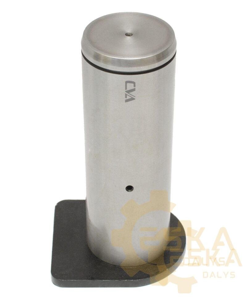 Kaištis CVA - 3166951 - Image 2