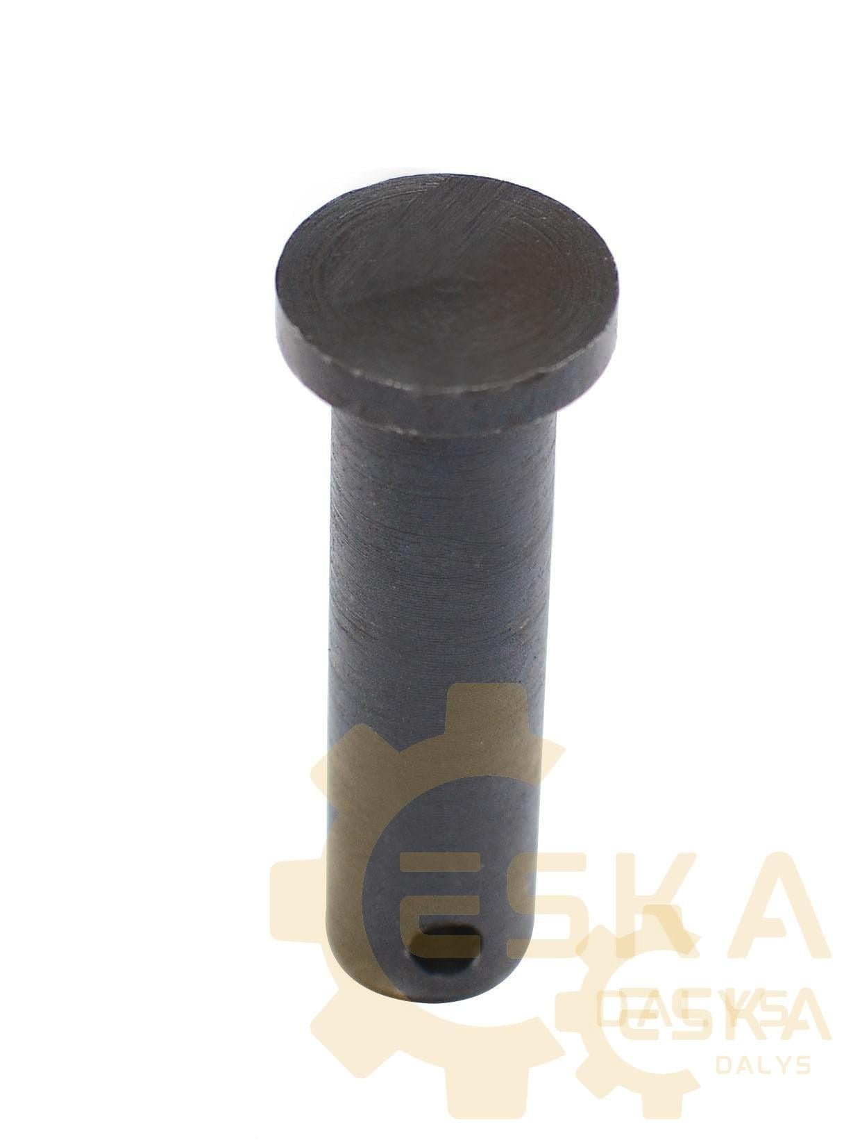 Kaištis - 13964845 - Vaizdas 2