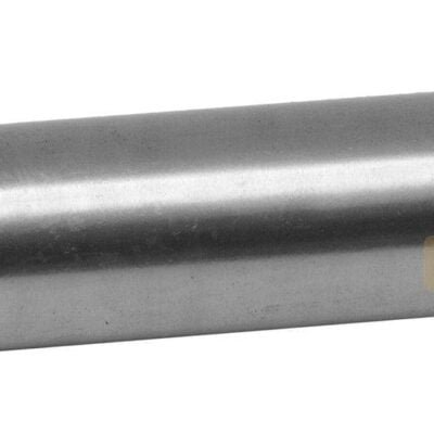 Code PIN - 811/90469