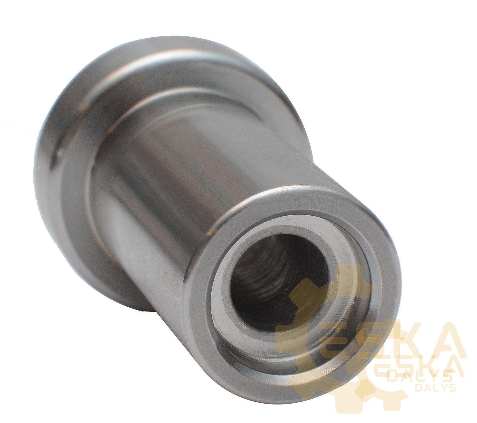 Kaištis - 20Y-27-13160