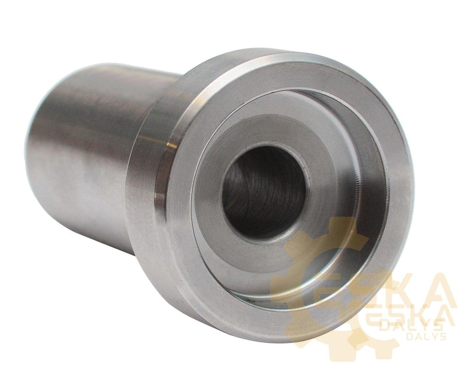 Kaištis - 20Y-27-13160 - Vaizdas 3