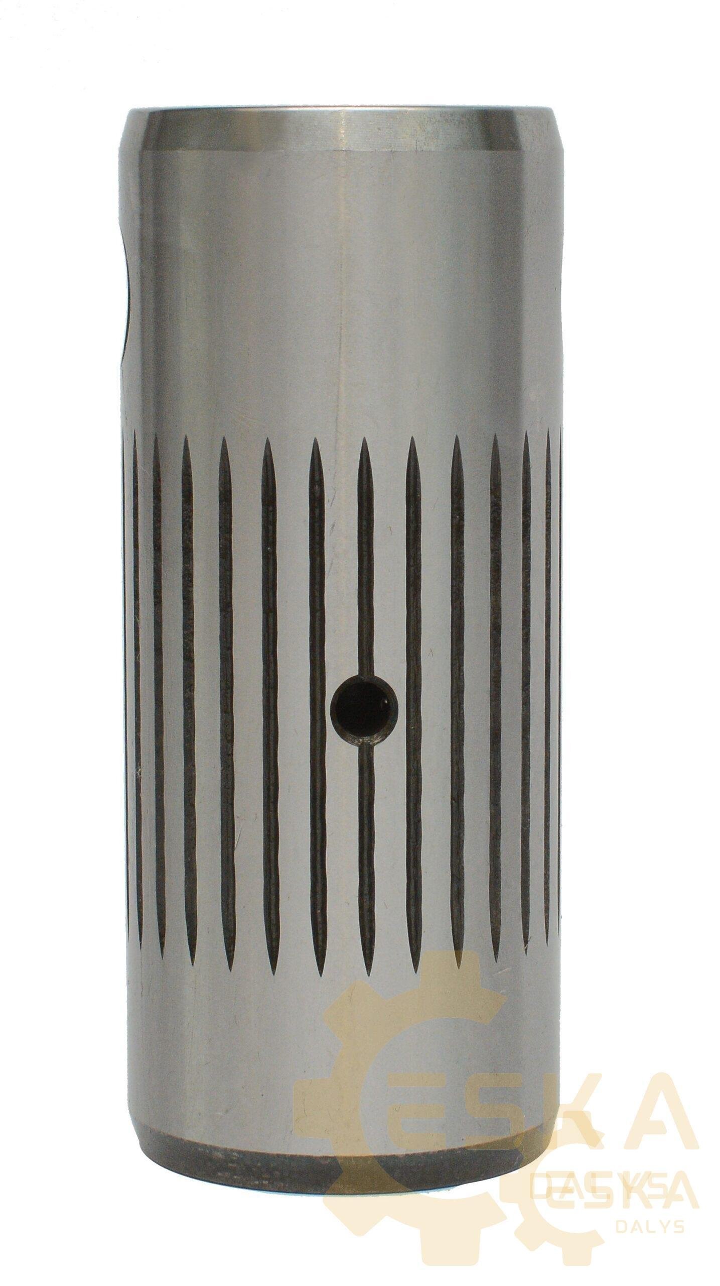 Kaištis - 1300485 - Kuva 2