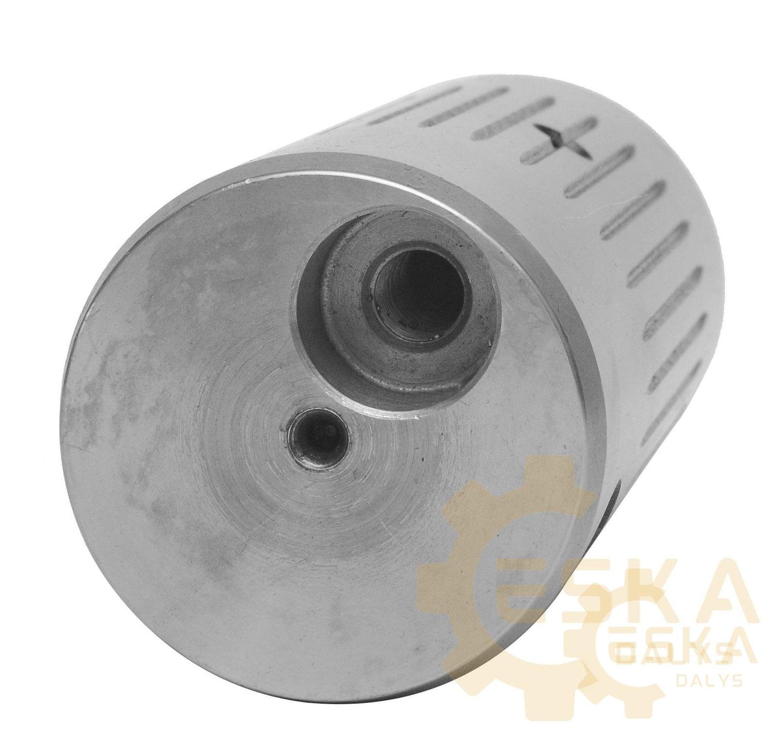 Kaištis - 1300485 - Kuva 3