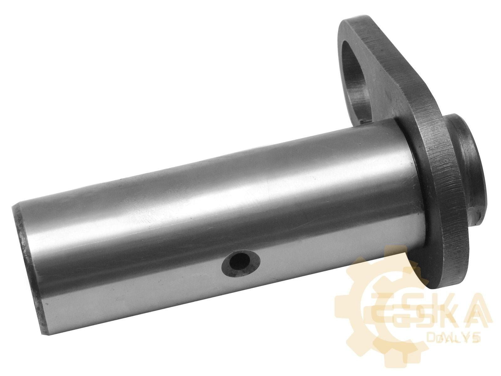 Kaištis - 11018200 - Image 2