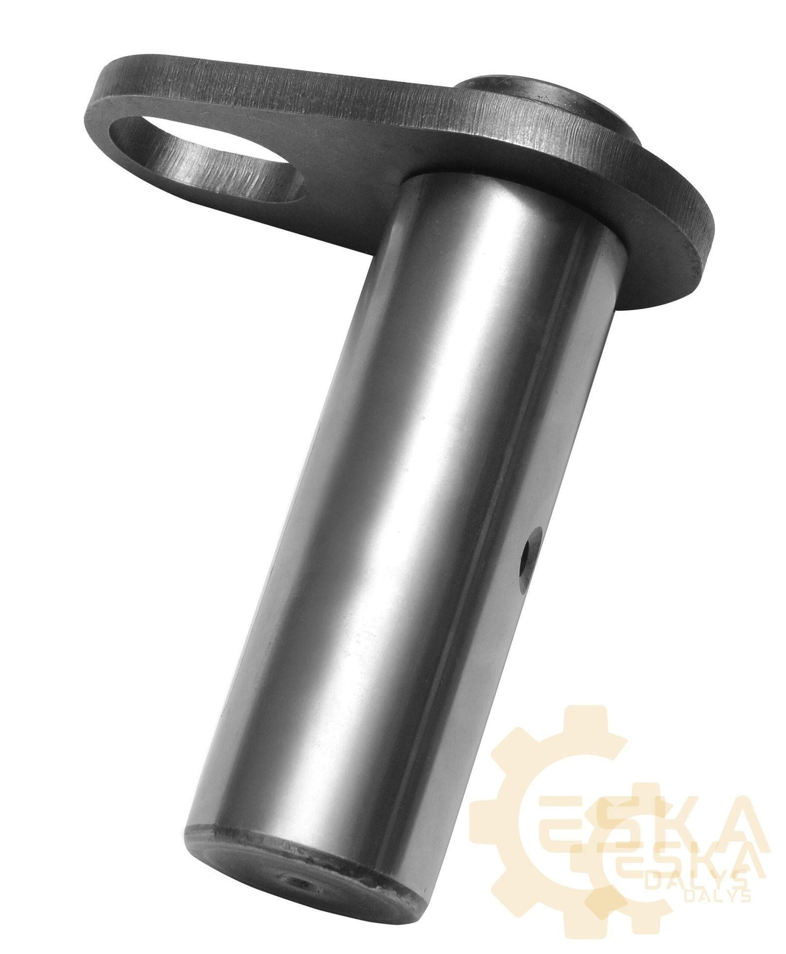 Kaištis - 11018200 - Image 3