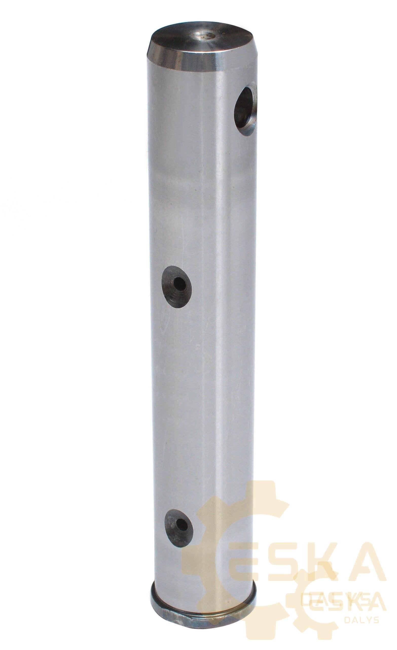 Kaištis - 2179510 - Image 2