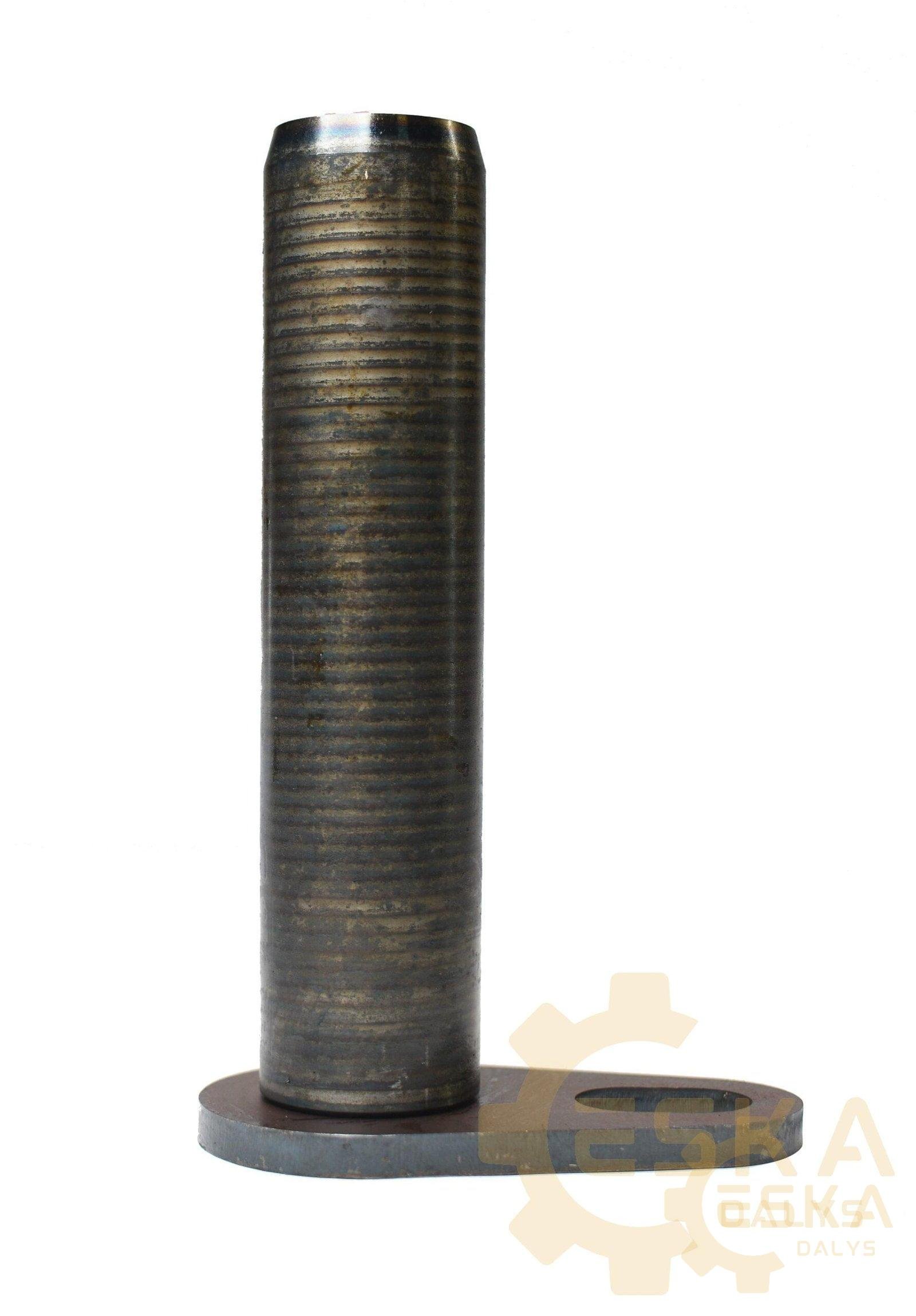 Kaištis - 911/32400