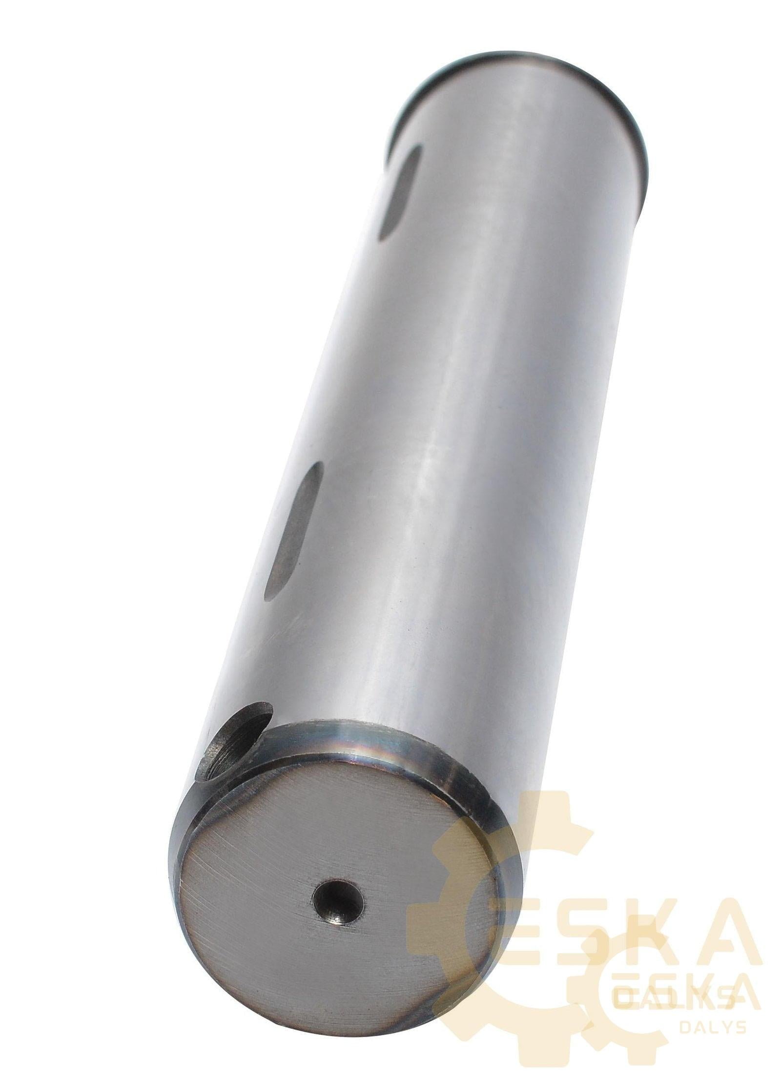 Kaištis - KNV0484 – Image 2