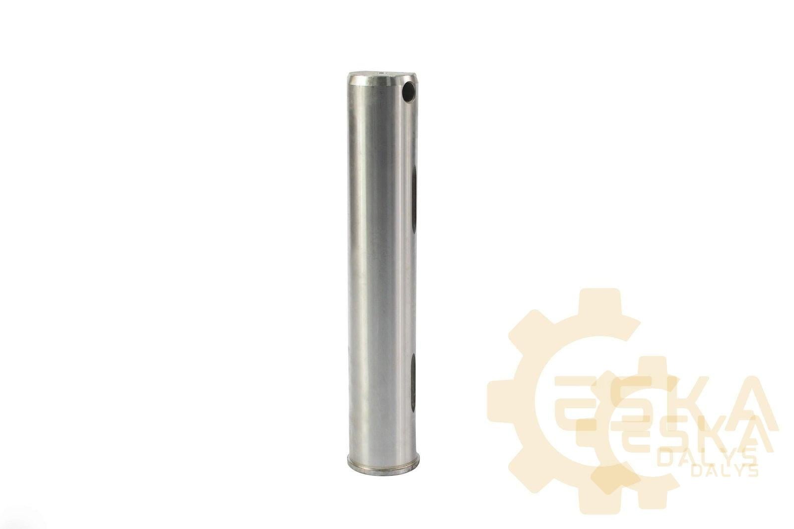 Kaištis - KNV0484 – Image 4