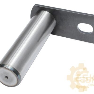 Code PIN - 9U8481