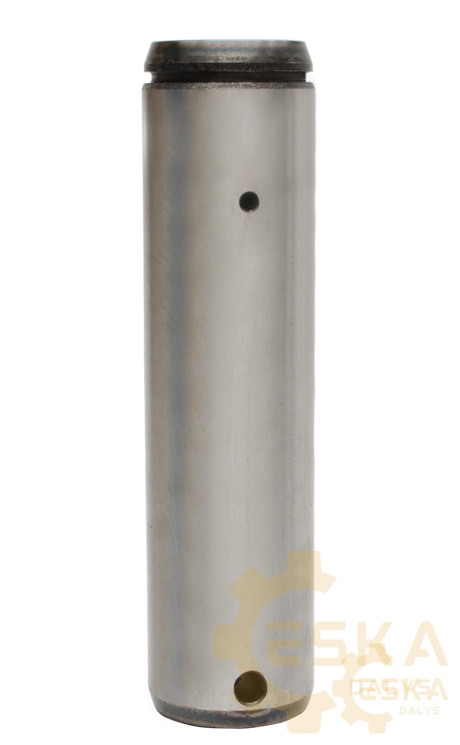 Kaištis - 15053723 - Image 3