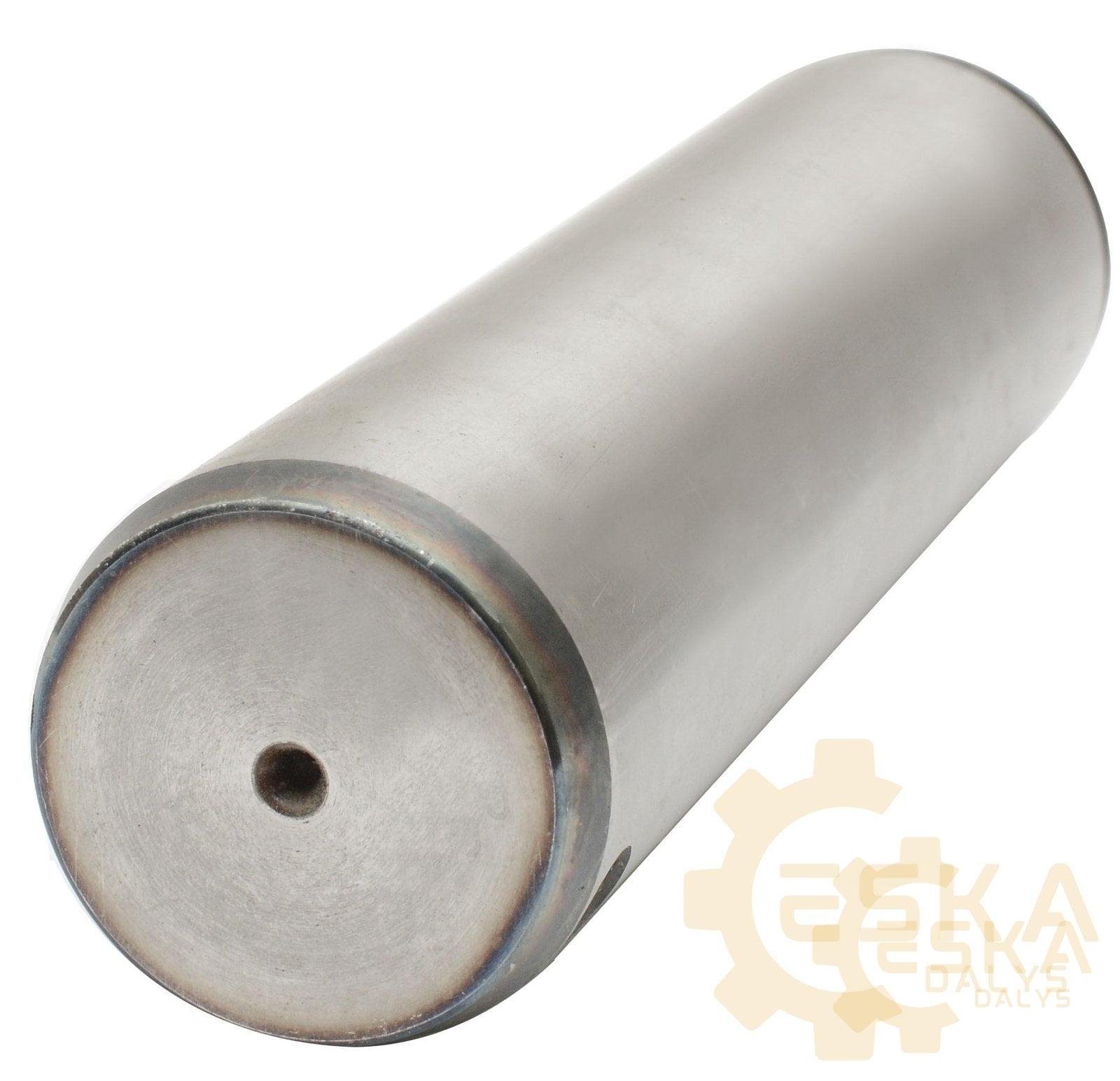 Kaištis - 15053723 - Image 4