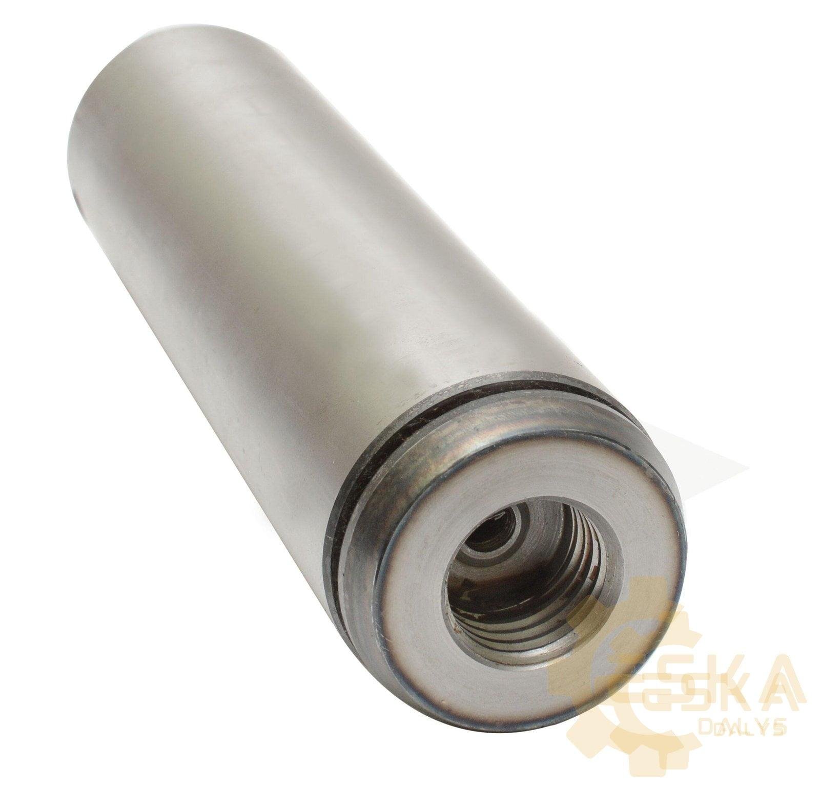 Kaištis - 15053723 - Image 6