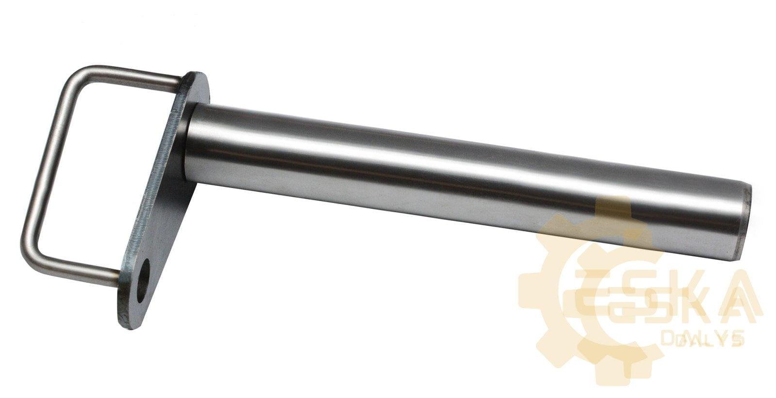 Kaištis - 2179505 - Image 2