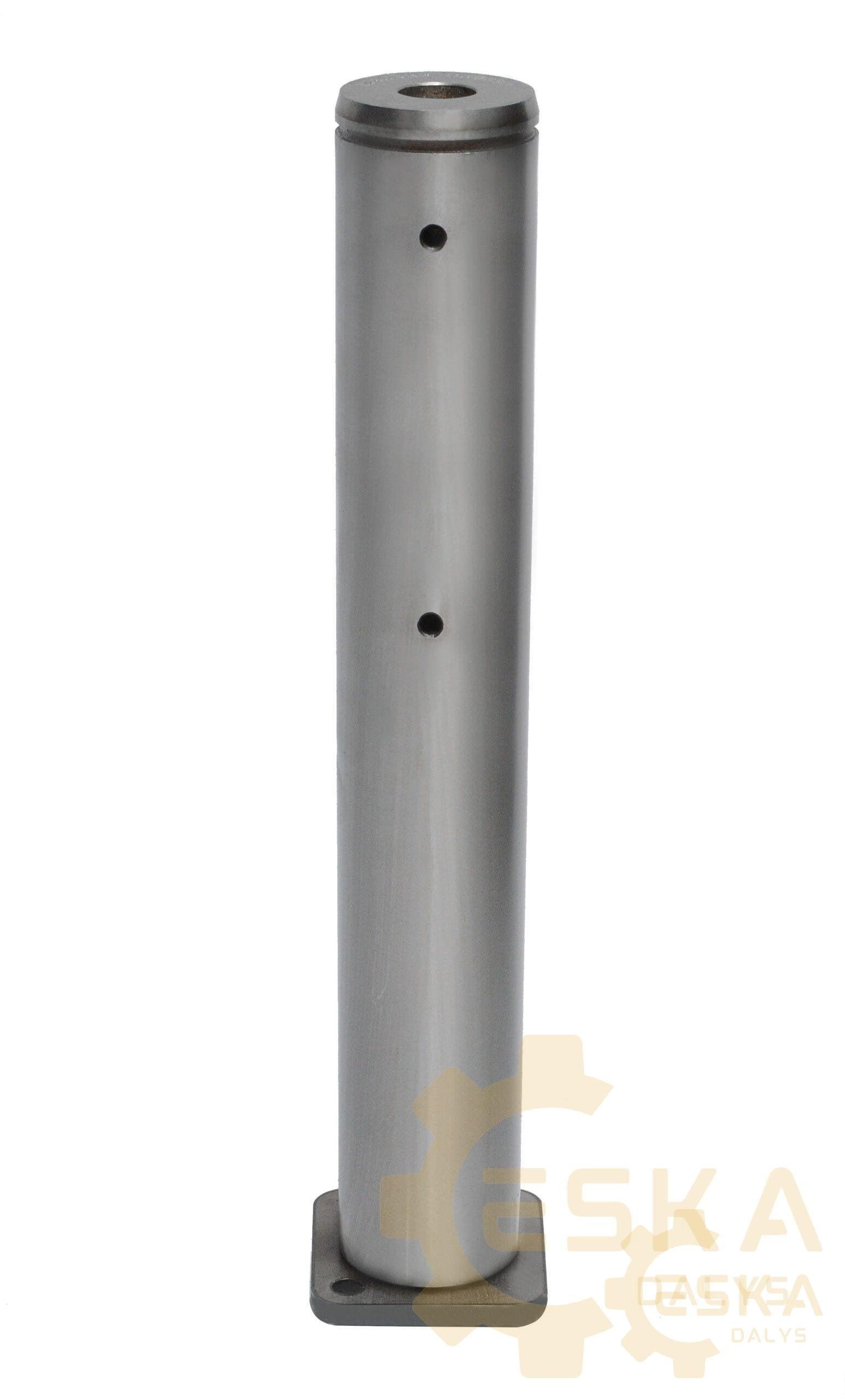 Kaištis - 2303339 - Vaizdas 2