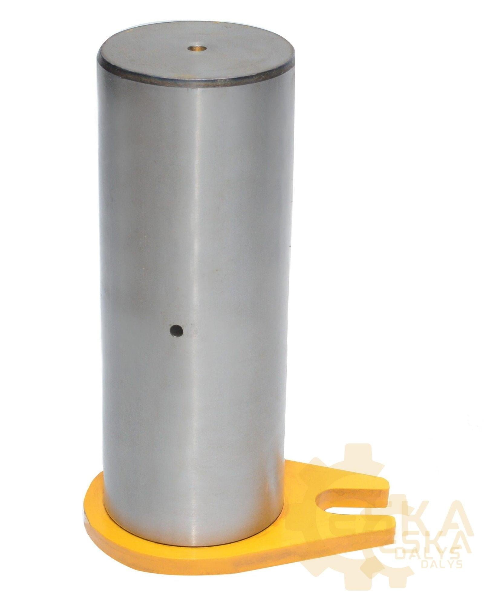 Kaištis - 11015767 - Image 2