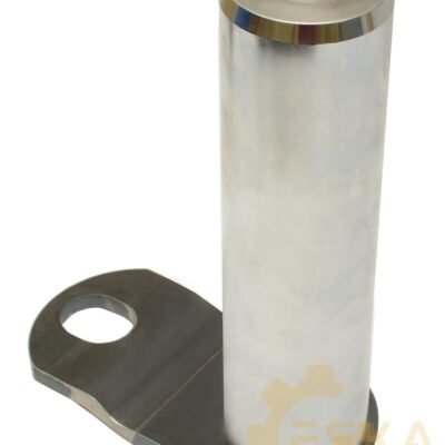 Kaištis - 1857219 N