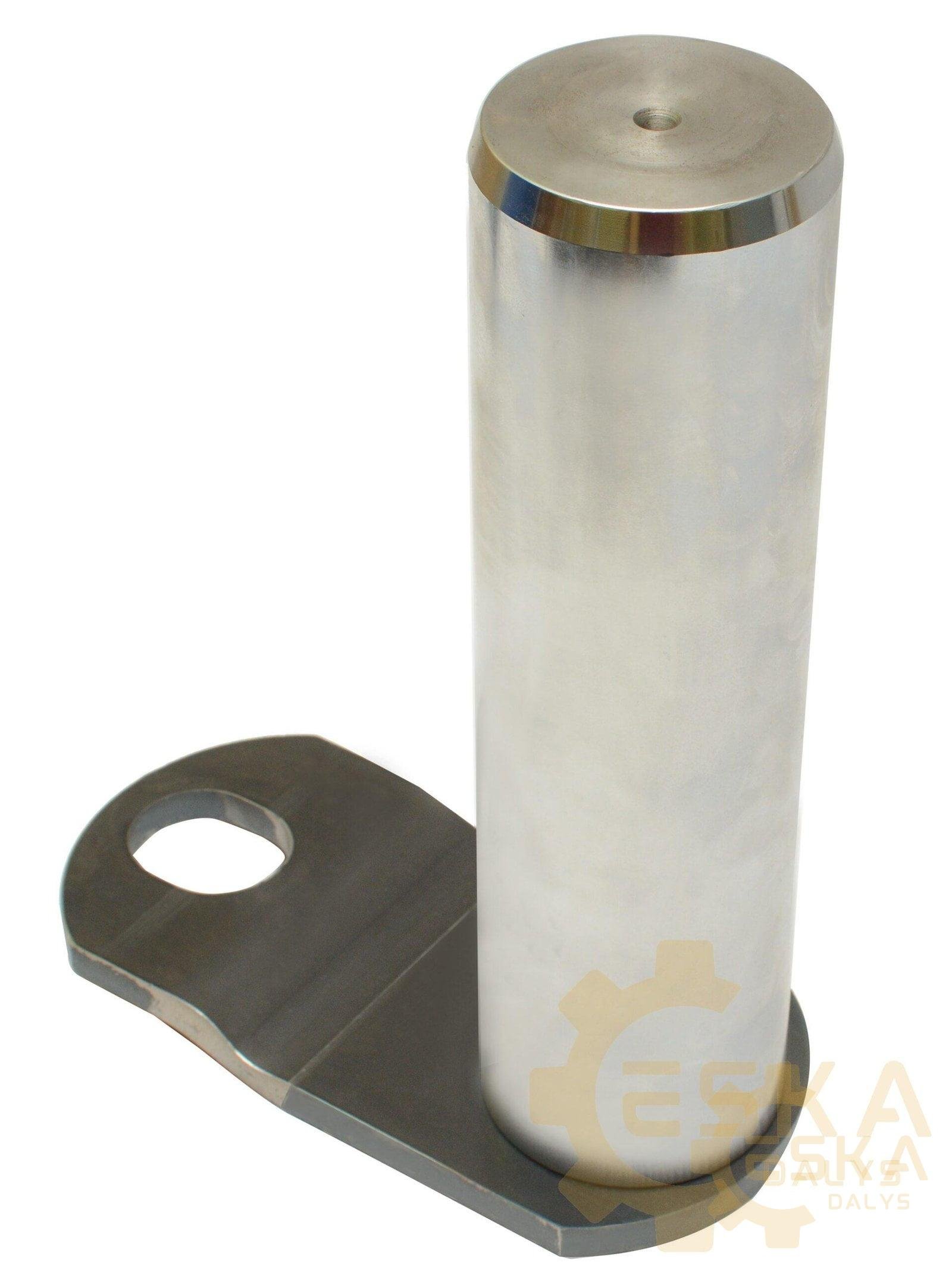 Kaištis - 1857219 N