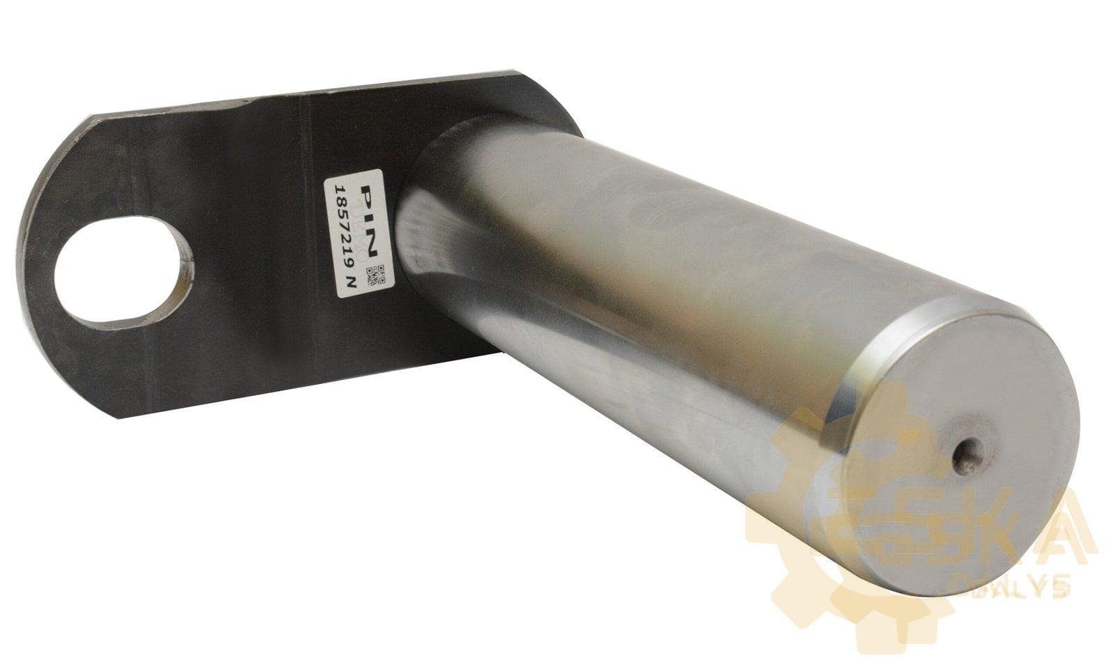 Kaištis - 1857219 N - Image 2