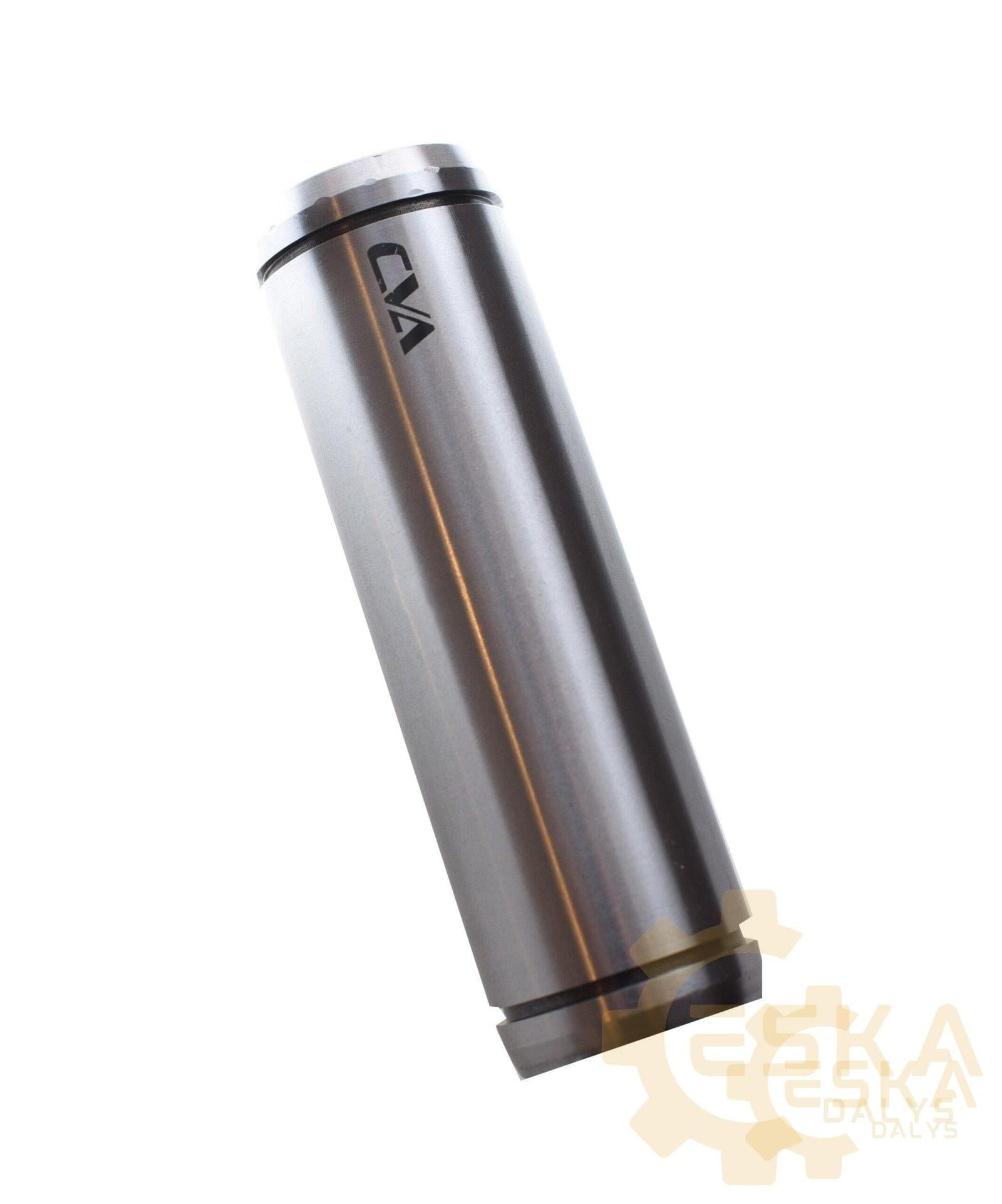 Kaištis CVA - 3224589 - Vaizdas 2