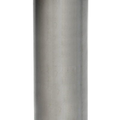 Kaištis CVA - KNV0756