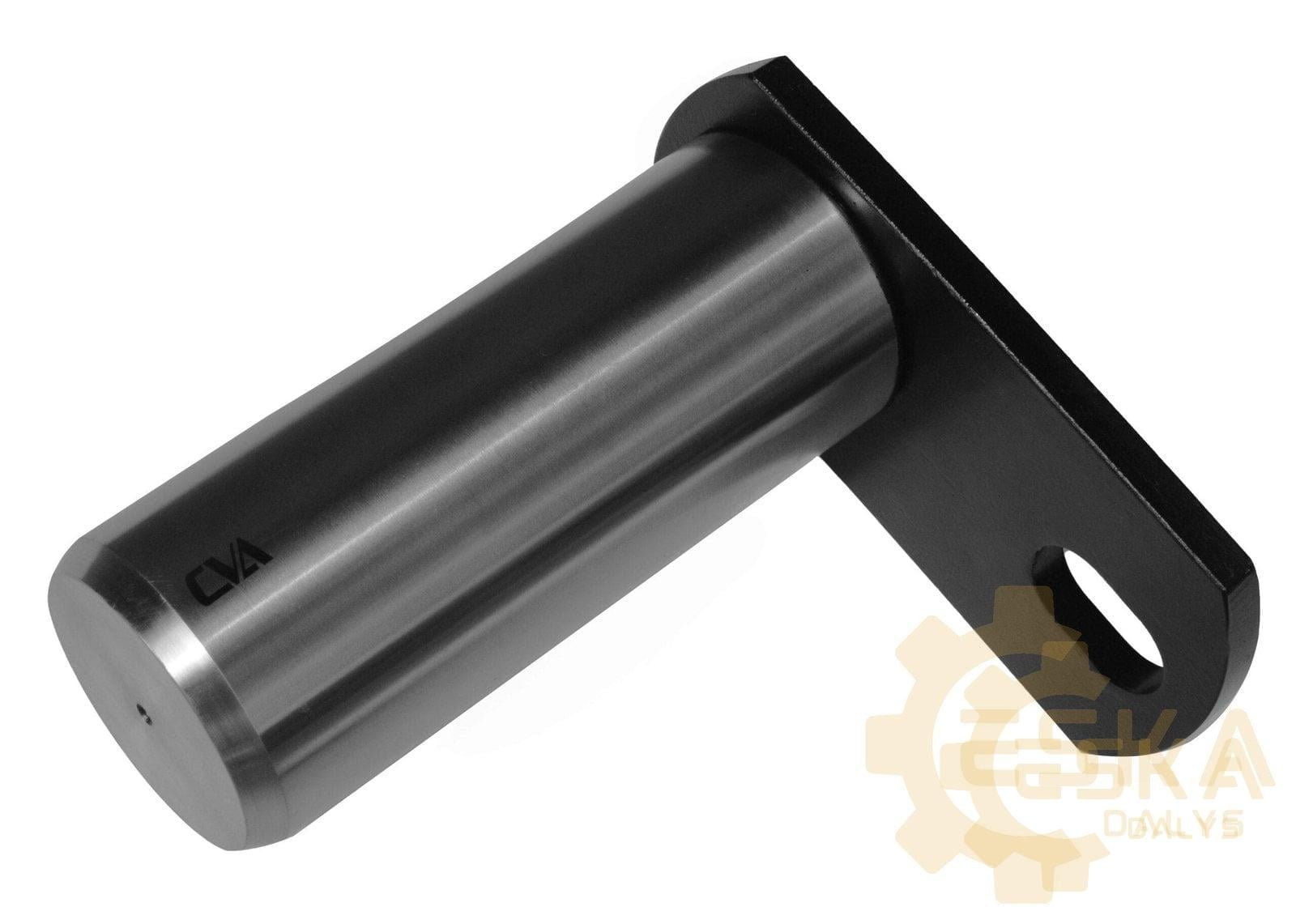 Kaištis CVA - 5V1882 - Image 2