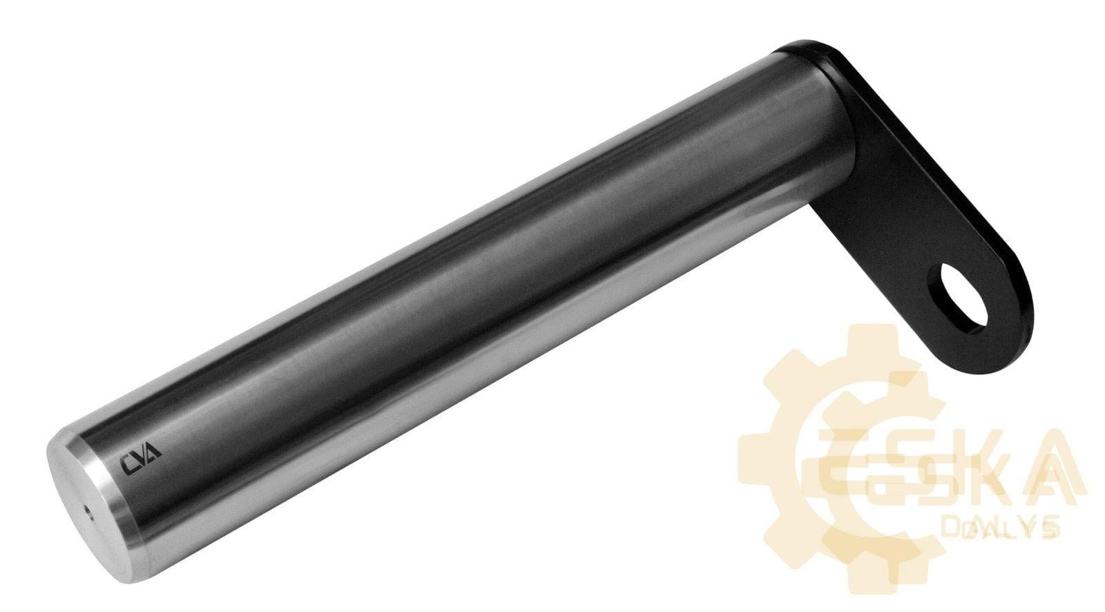 Kaištis CVA - 2502402 - Image 2