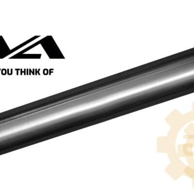 Kaištis CVA - 1072139