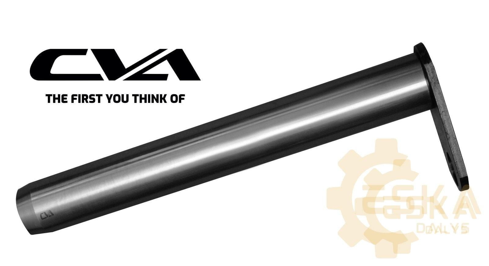 Kaištis CVA - 1072139