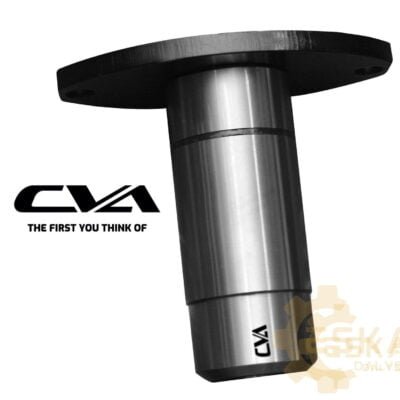 Kaištis CVA - V11176475
