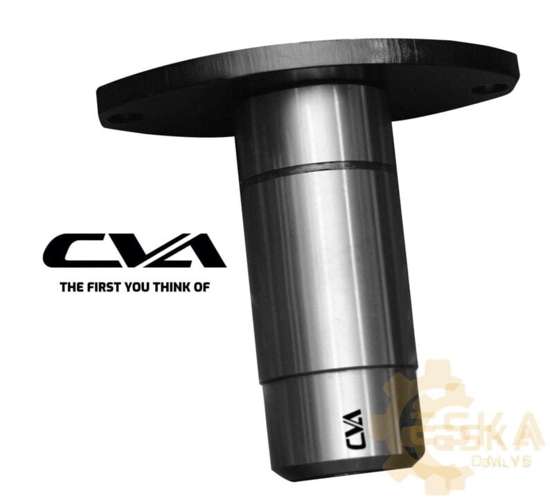 Kaištis CVA - V11176475