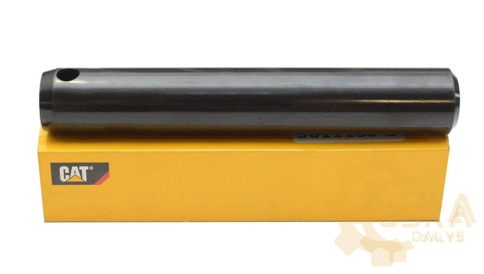 Kaištis Originalas - 3611158