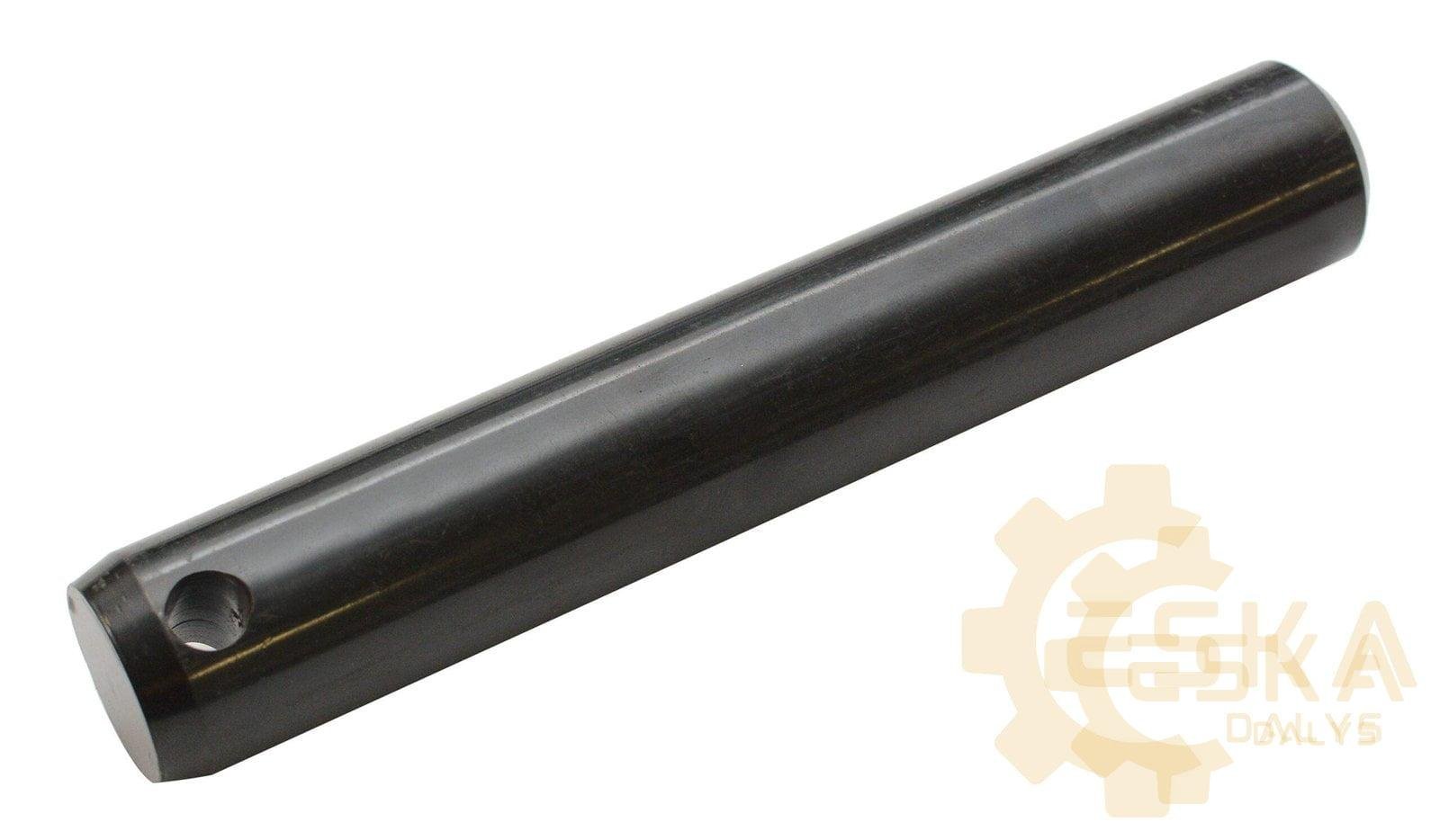 Kaištis Originalas - 3611158 - Vaizdas 2