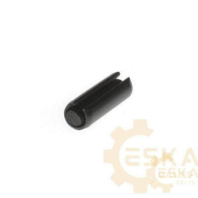 Tappi - 3S8109