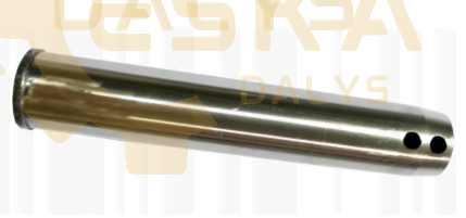 Kaištis - 875845 - Image 2