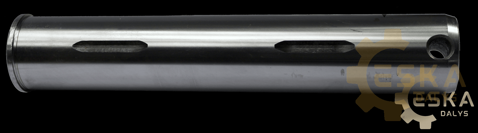 Kaištis, kaušo jungties - KNV0485 - Vaizdas 3