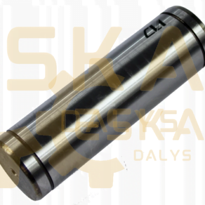 Kaištis CVA - 3224589