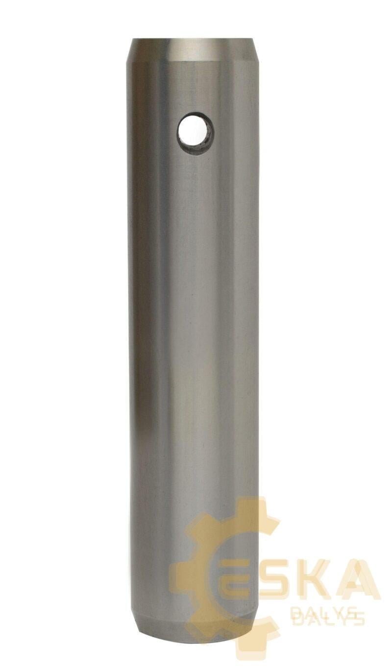 Kaištis CVA - 811/90409 - Image 3