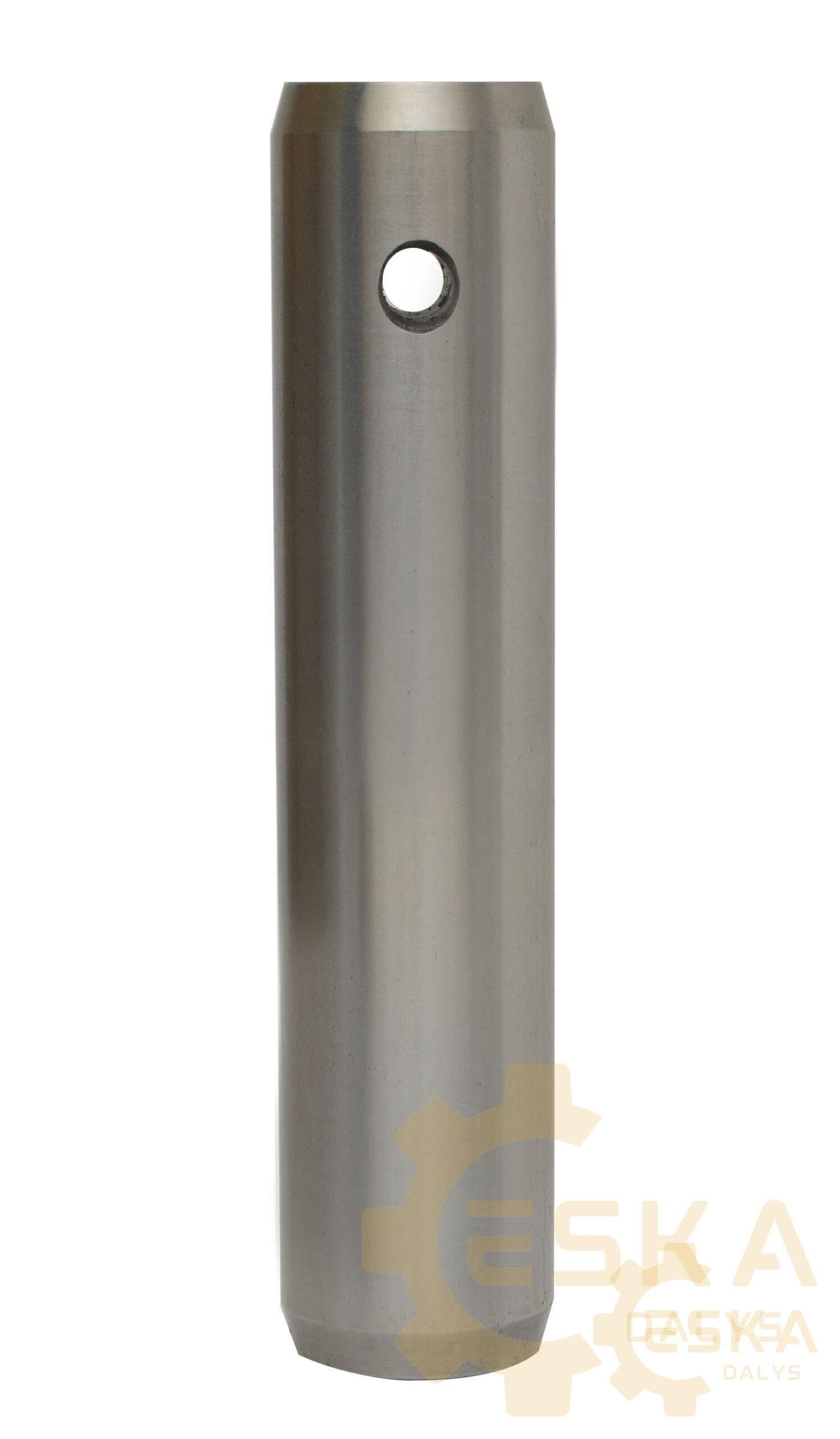 Kaištis CVA - 811/90409 - Image 3