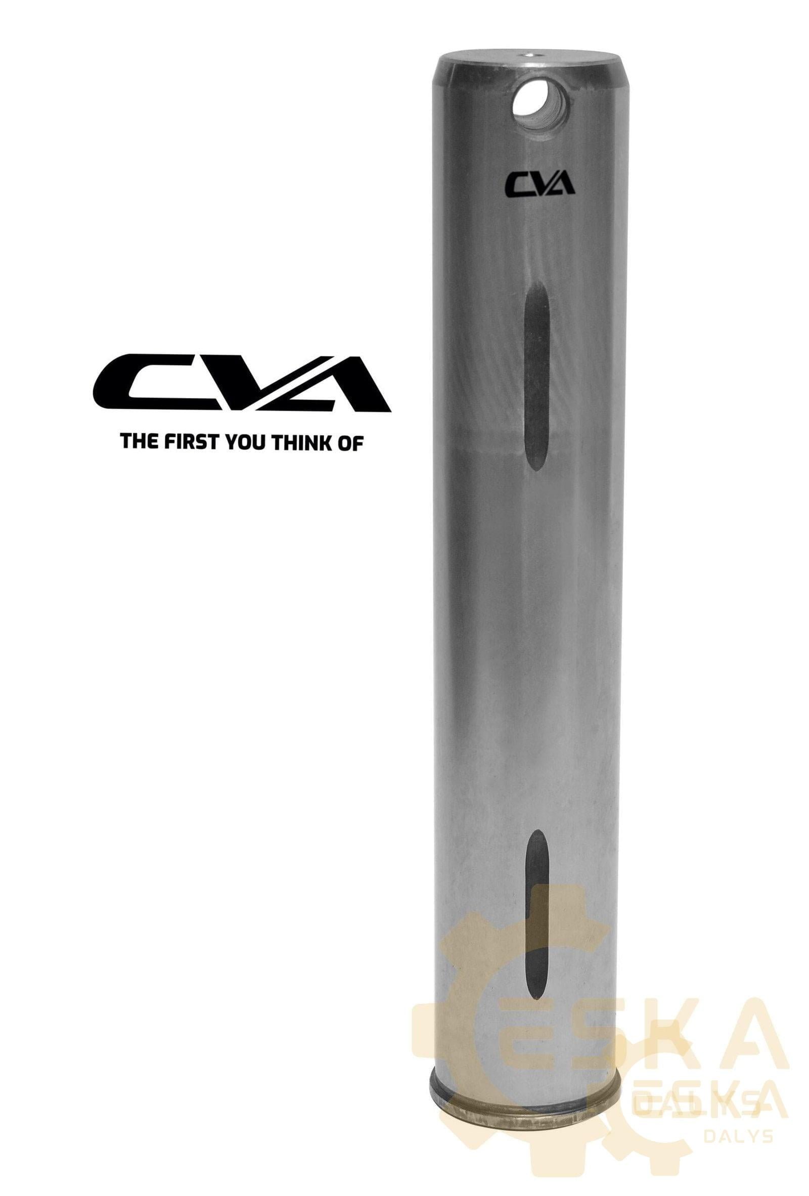 CVA-Pin - KNV0484