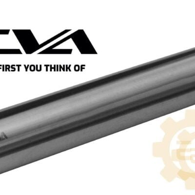 Kaištis CVA - 3166945