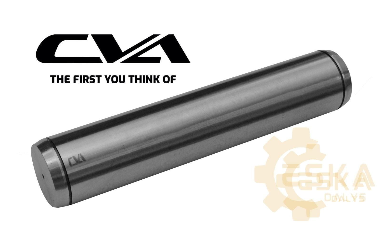 Kaištis CVA - 3166945