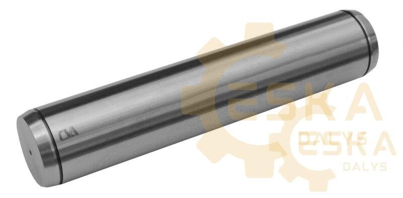 Kaištis CVA - 3166945 - Image 2