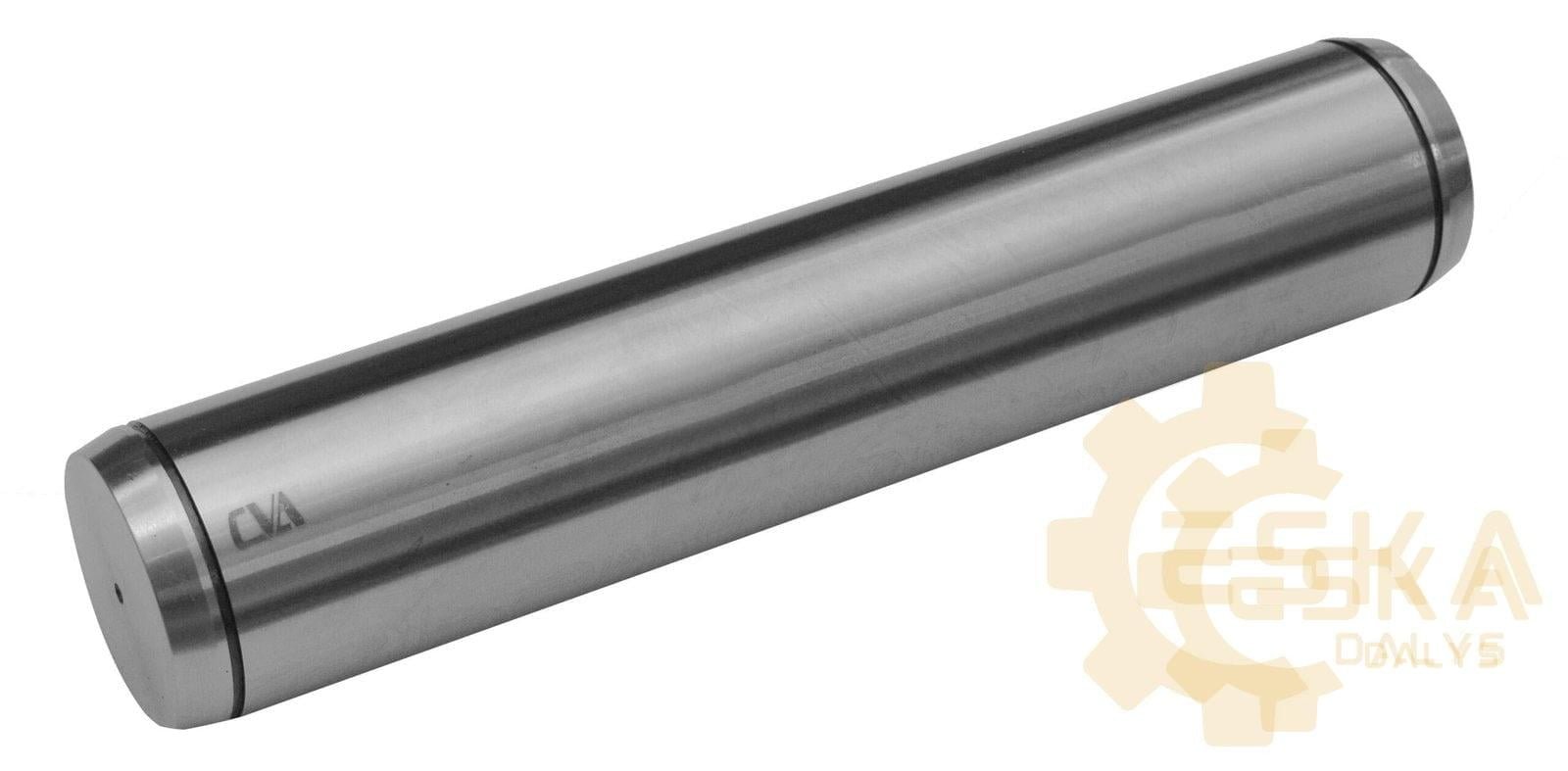 Kaištis CVA - 3166945 - Vaizdas 2