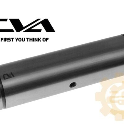 Kaištis CVA - 3802567