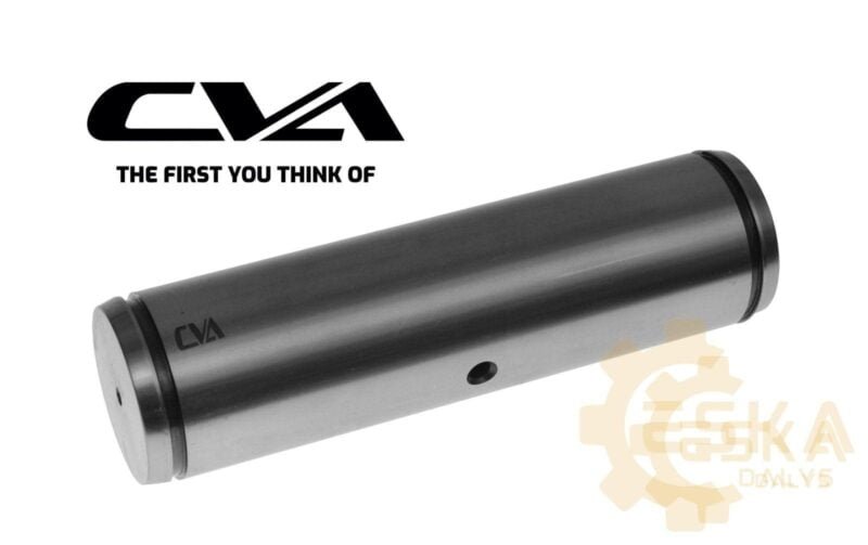 Kaištis CVA - 3802567