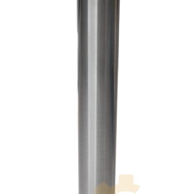 Kaištis CVA - 9R9105