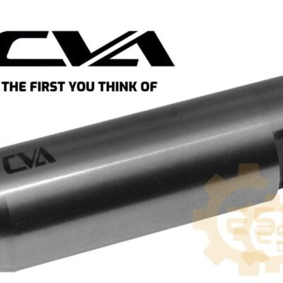 Kaištis CVA - 231/80609
